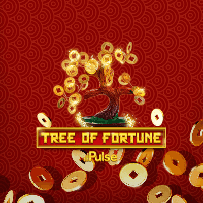 Tree of Fortune