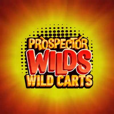 Prospector Wilds: Wild Carts