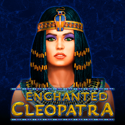 Enchanted Cleopatra