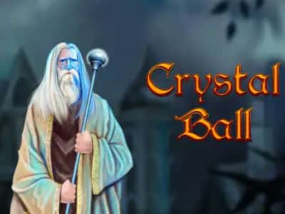 Crystal Ball