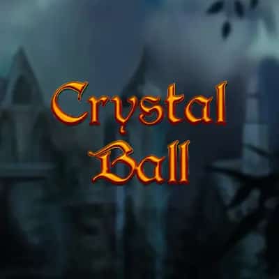 Crystal Ball