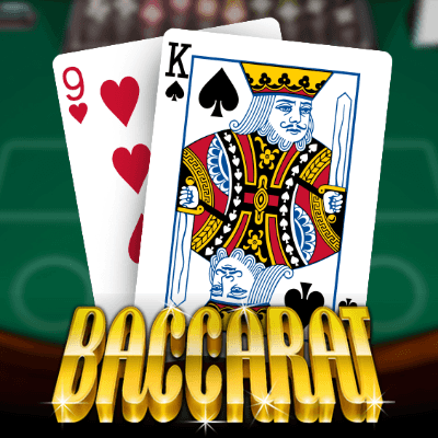 Baccarat