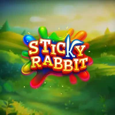 Sticky Rabbit