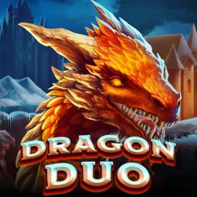 Dragon Duo
