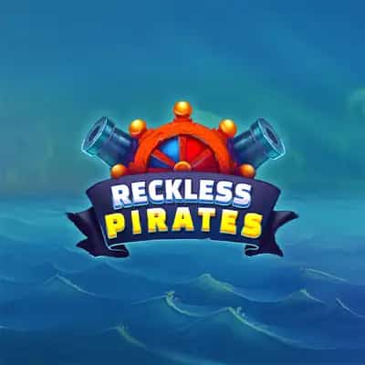 Reckless Pirates