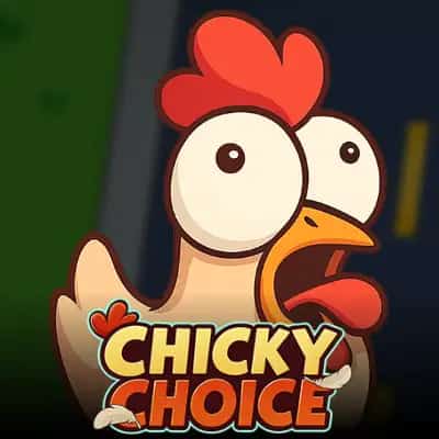 Chicky Choice