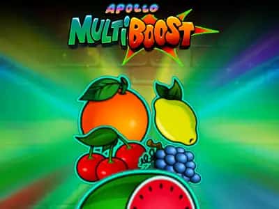 Apollo Multiboost