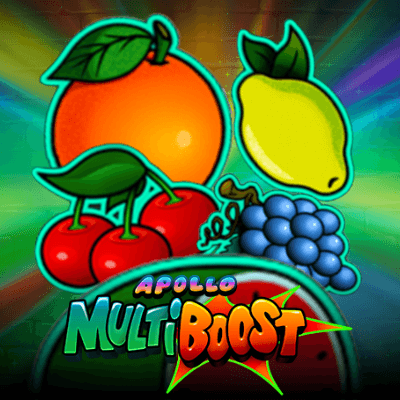 Apollo Multiboost