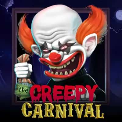 The Creepy Carnival