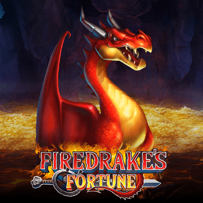 Firedrake's Fortune