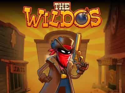 The Wildos