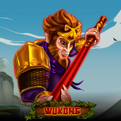 Wukong