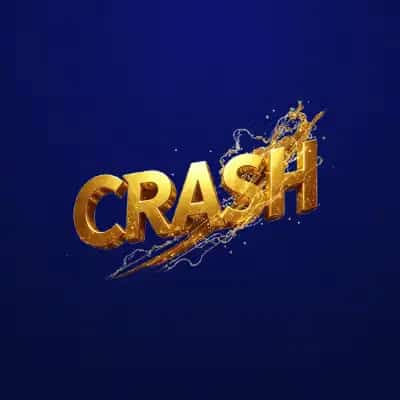 Crash