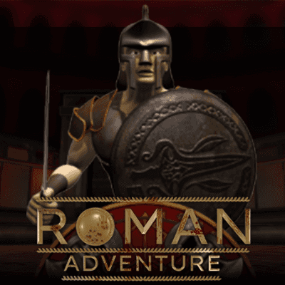 Roman Adventure