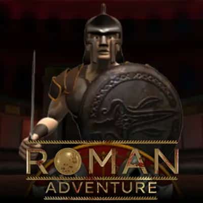 Roman Adventure