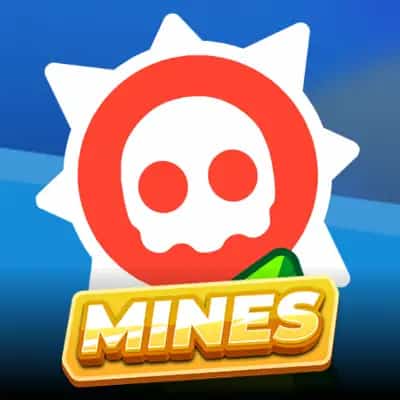 Mines