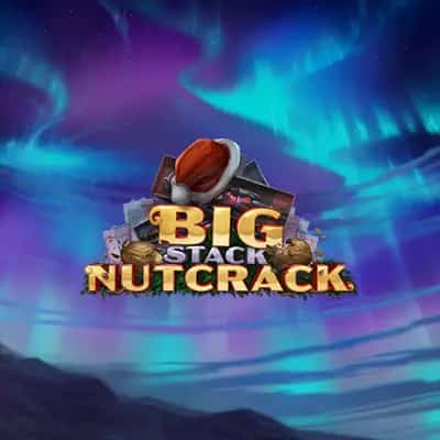 Big Stack Nutcrack