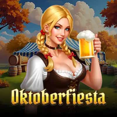 Oktoberfiesta