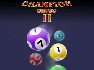 Champion II