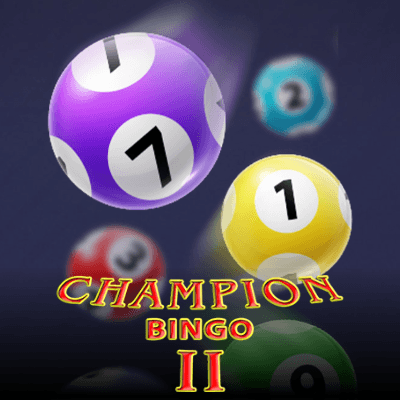 Champion II