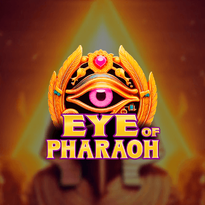 Eye of Pharaoh