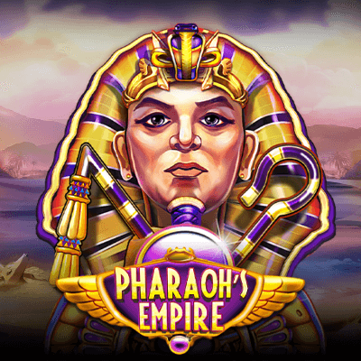Pharaoh's Empire