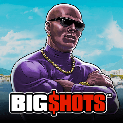 Big Shots
