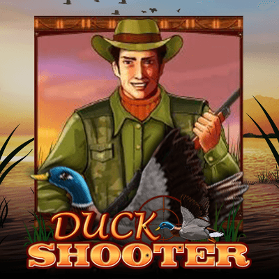 Duck Shooter