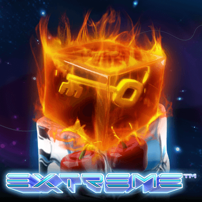 Extreme