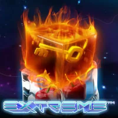 Extreme
