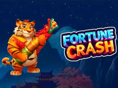 Fortune Crash