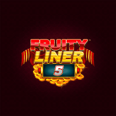 Fruityliner 5