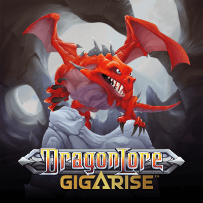 Dragon Lore Gigarise
