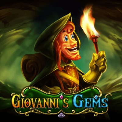Giovanni's Gems