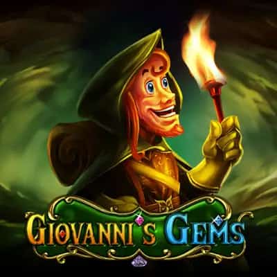 Giovanni's Gems