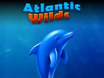 Atlantic Wilds