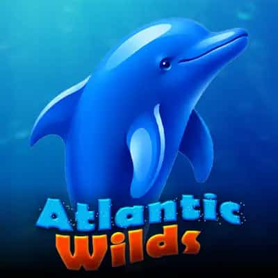 Atlantic Wilds
