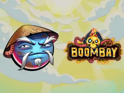 BoomBay