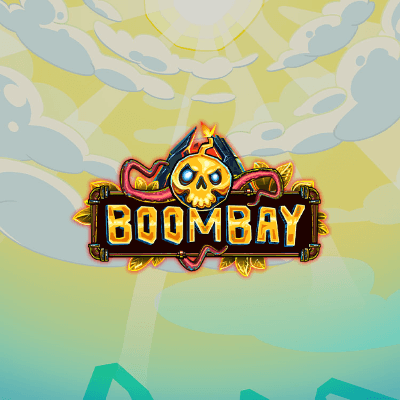 BoomBay