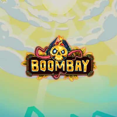BoomBay
