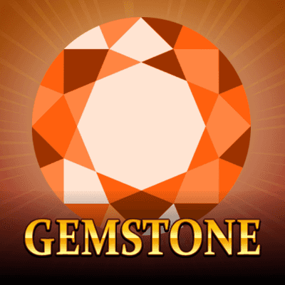 Gemstone 250k