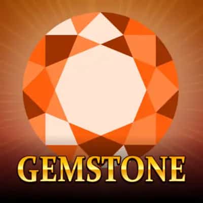 Gemstone 250k