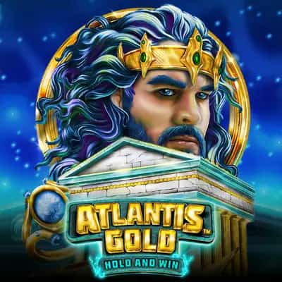 Atlantis Gold