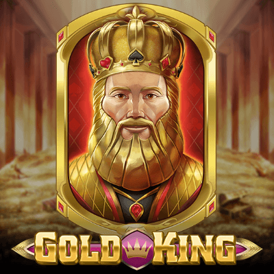 Gold King