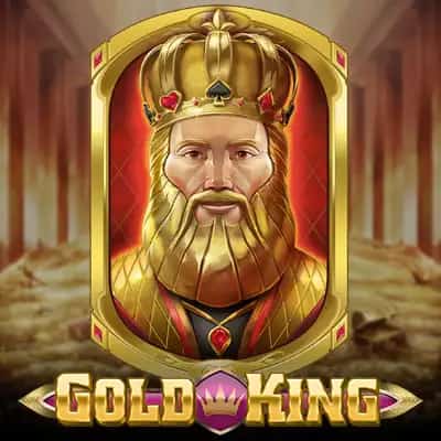 Gold King
