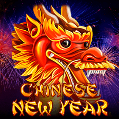 Chinese New Year