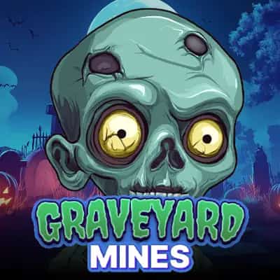 Graveyard Mines