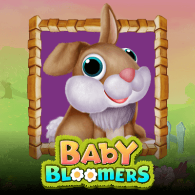Baby Bloomers