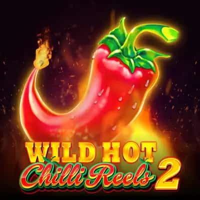 Wild Hot Chilli Reels 2