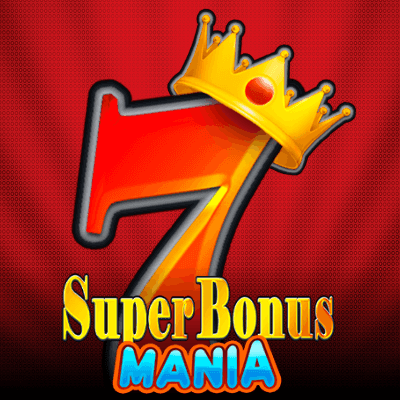 Super Bonus Mania